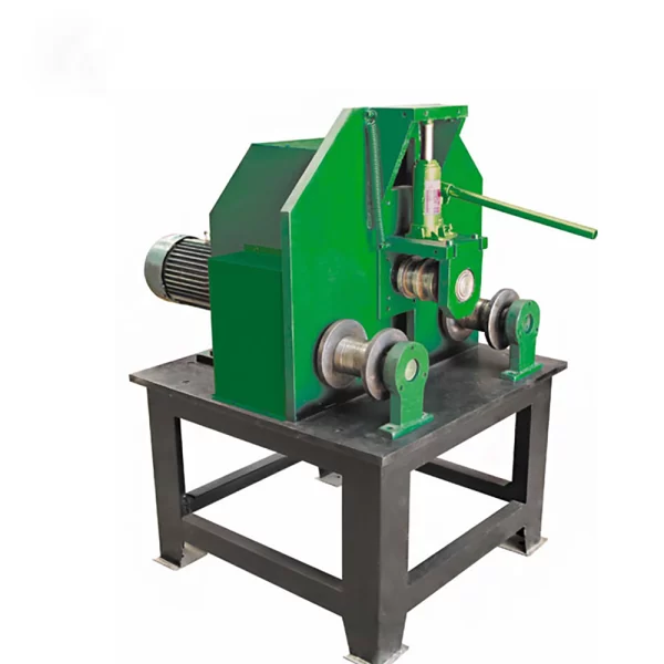 electric pipe benders for sale