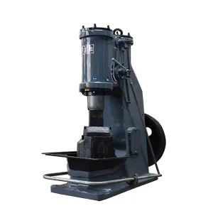 Ellsen brand C41-75KG Air hammer metal forging hammer for sale