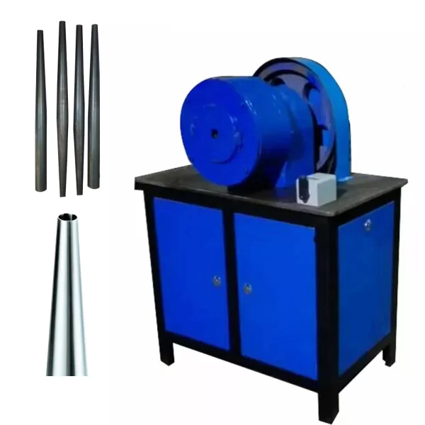 tapering machine manufacturers & suppliers